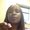 Photo of Jena M.