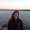 Photo of Rosalinda R.