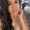 Photo of Carmina A.