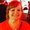 Photo of Sally P.
