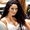 Photo of mayda g.