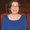 Photo of Julie R.
