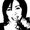 Photo of Stephanie R.