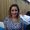 Photo of Yesica S.