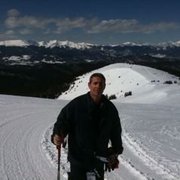 google avatar