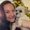 Photo of Katie S.