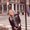 Photo of Amanda S.