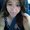 Photo of Ana C.