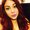 Photo of Mayra O.