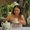 Photo of Stephanie D.