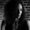 Photo of Kimberly Marie O.
