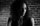 Photo of Kimberly Marie O.