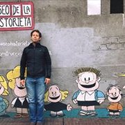google avatar