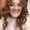 Photo of Michelle R.