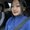 Photo of Eunhye J.