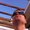 Photo of Sean M.