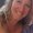 Photo of Kirsten C.