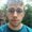 Photo of Brian R.