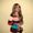 Photo of Jianna H.