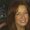 Photo of Jennifer R.