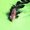 Photo of Qype User (McHol…)