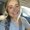 Photo of Katelyn F.
