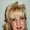 Photo of Teresa T.