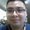 Photo of Aedrian B.