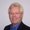 Photo of Chip R.