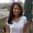 Photo of Cheryl V.