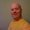 Photo of Ryan M.