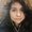 Photo of Jailene E.