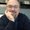 Photo of Don E.