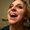 Photo of Julie M.