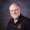 Photo of Chris P.