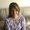 Photo of Kelly K.