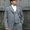 Photo of Qype User (hotspi…)