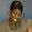 Photo of Melissa E.