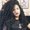 Photo of Lisa R.