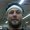 Photo of Nathan S.