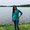 Photo of Priyanka D.