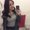 Photo of Kassandra L.