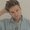 Photo of Cityvox User (clemen…)