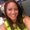 Photo of Nicole S.