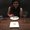 Photo of Shivangi C.
