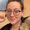 Photo of Giovanna R.