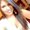 Photo of Romina G.