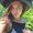 Photo of Olya B.