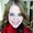 Photo of Deanna M.