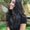 Photo of Simi P.